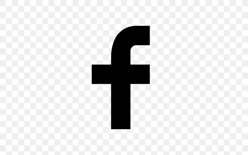 Social Media Facebook Social Network, PNG, 512x512px, Social Media, Canva, Cross, Facebook, Logo Download Free