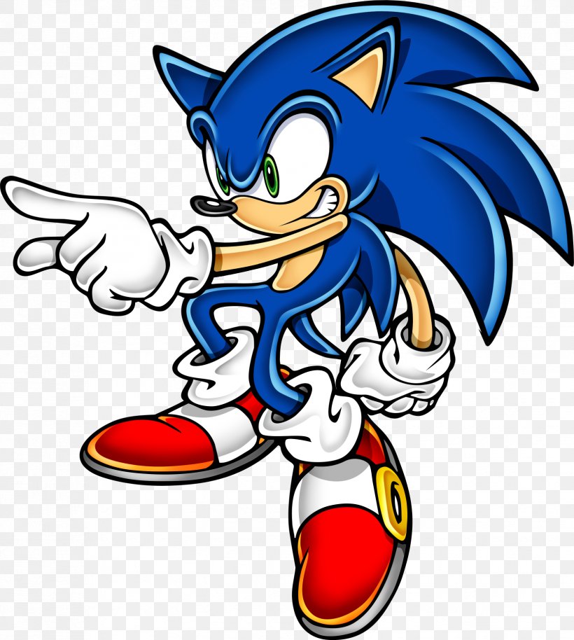 Sonic The Hedgehog 2 Doctor Eggman Sonic Adventure Sonic Runners, PNG, 1657x1847px, Sonic The Hedgehog, Adventures Of Sonic The Hedgehog, Artwork, Beak, Doctor Eggman Download Free