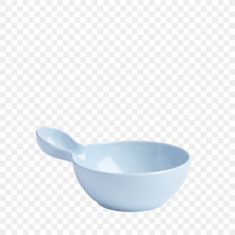 Spoon Bowl Plastic, PNG, 1181x1181px, Spoon, Bowl, Cutlery, Frying, Frying Pan Download Free
