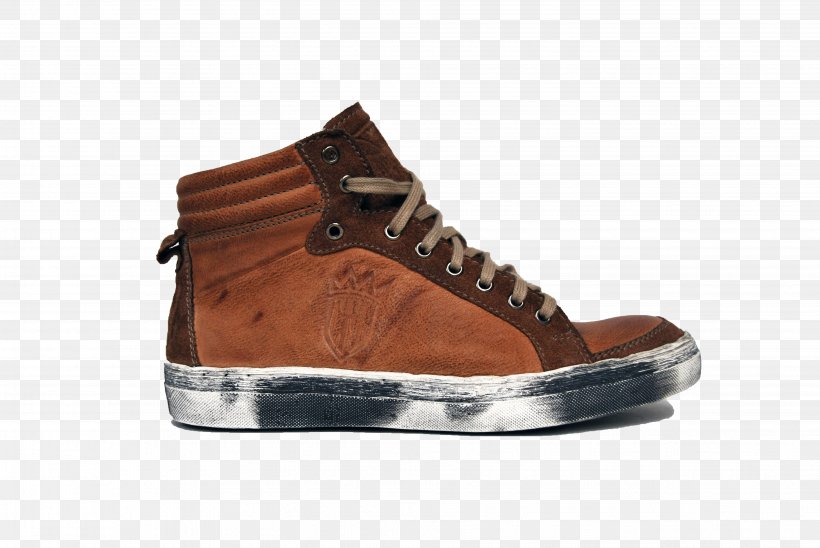 Sports Shoes West Coast Choppers Leather, PNG, 3872x2592px, Sports Shoes, Brown, Chopper, Clothing, Clothing Accessories Download Free