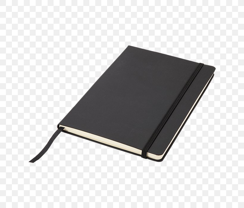 Standard Paper Size Notebook Hardcover Ruled Paper, PNG, 700x700px, Paper, Diary, Hardcover, Laptop Part, Loose Leaf Download Free