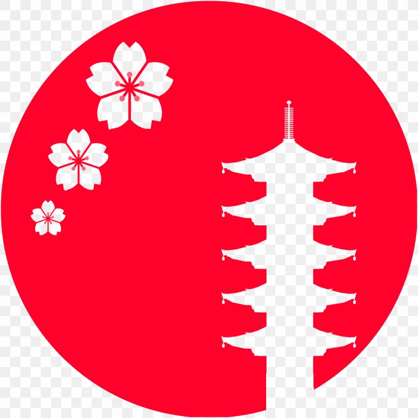 Subscriber Identity Module Prepay Mobile Phone Mount Fuji Shirakicho Clip Art, PNG, 1200x1200px, Subscriber Identity Module, Area, Contract Of Sale, Flower, Flowering Plant Download Free