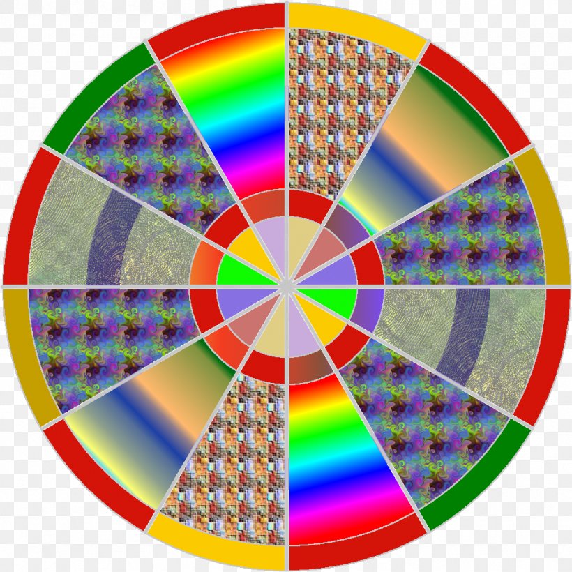 Symmetry Pattern, PNG, 959x959px, Symmetry Download Free