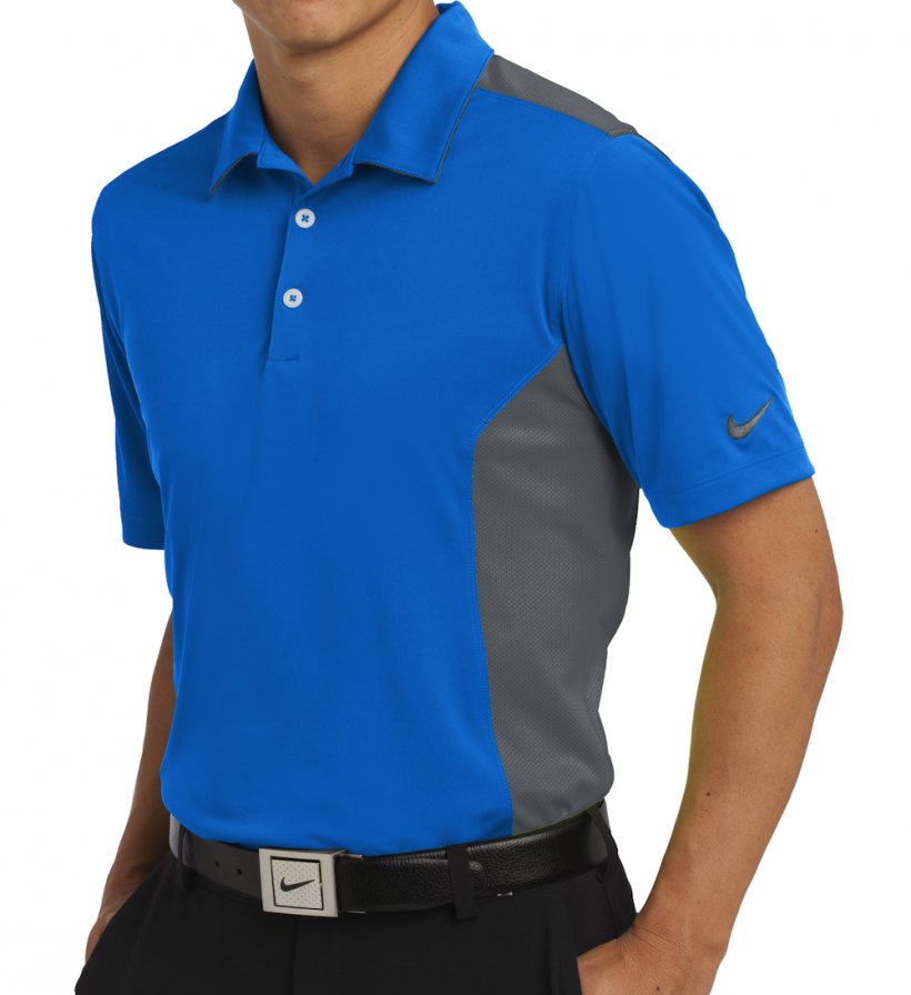 T-shirt Polo Shirt Nike Air Max, PNG, 1000x1093px, Tshirt, Adidas, Blue, Button, Clothing Download Free