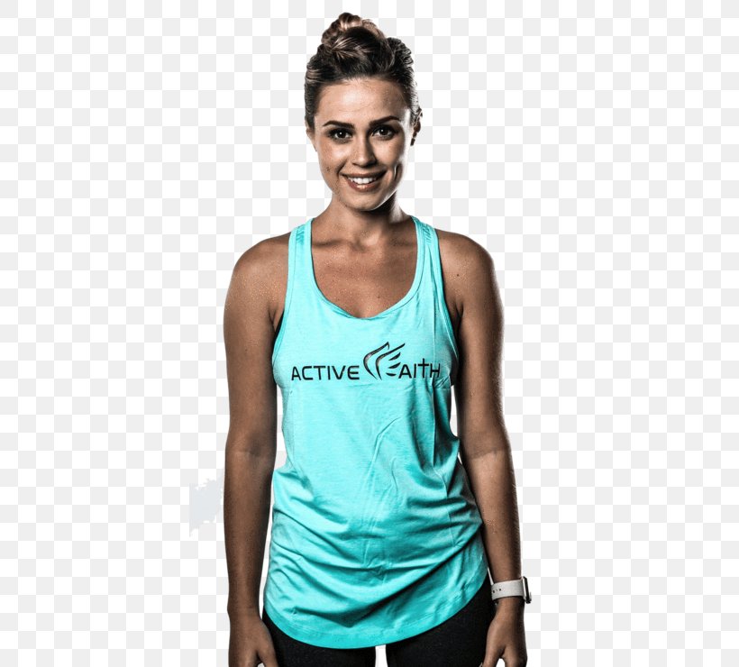 T-shirt Sleeveless Shirt Shoulder Outerwear, PNG, 400x740px, Tshirt, Aqua, Clothing, Model, Muscle Download Free