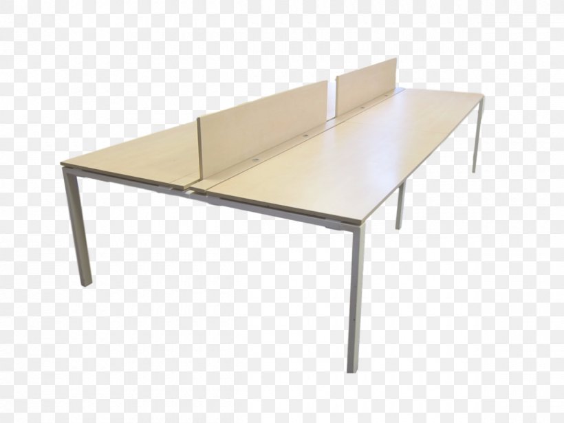 Table Open Plan Desk Office Furniture, PNG, 1200x900px, Table, Adopts A Bureau, Bedroom, Bench, Desk Download Free