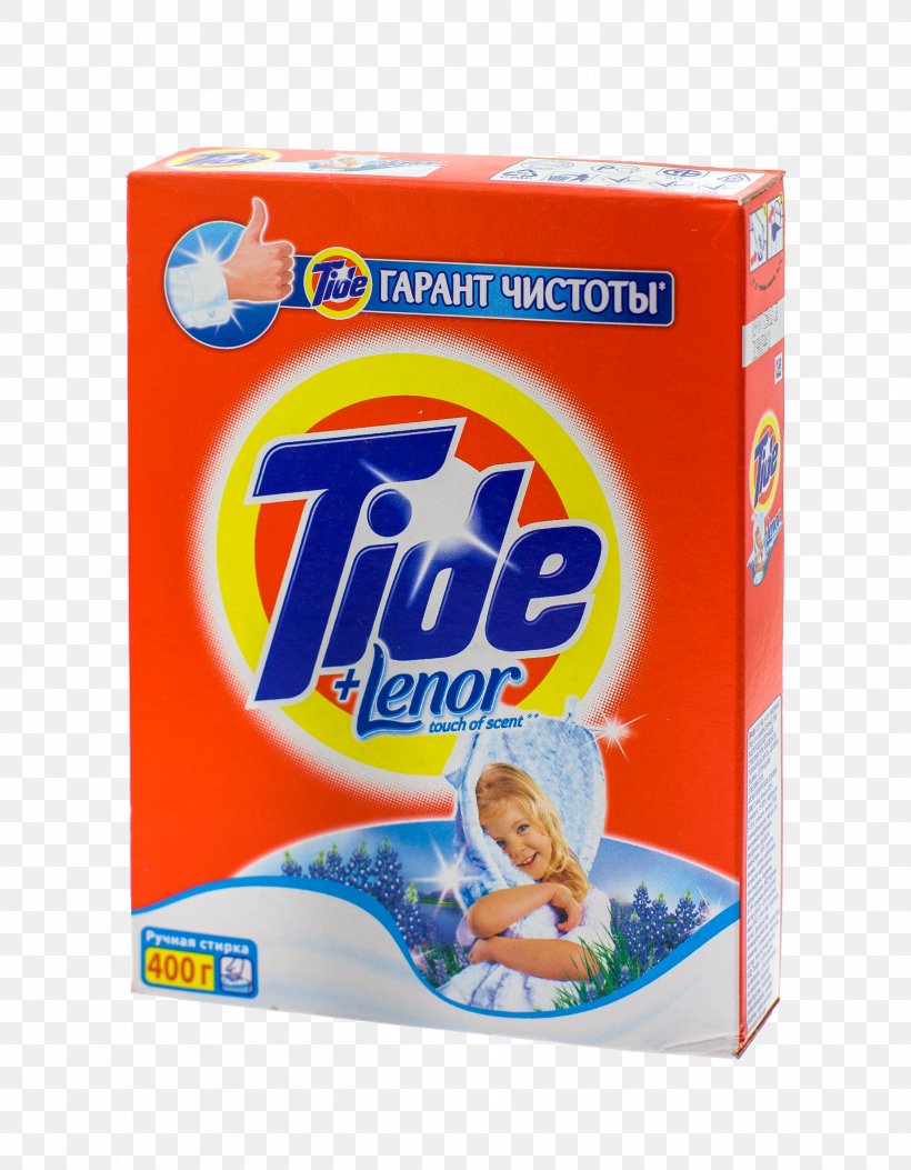 Tide Table Laundry Detergent Pod, PNG, 2522x3239px, Tide, Ariel, Breakfast Cereal, Cleaning Agent, Detergent Download Free