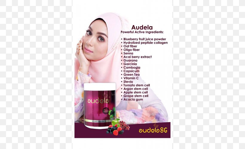 Toko Warisan Sachet Advertising Qoo10 Malaysia, PNG, 500x500px, Sachet, Advertising, Beauty, Cheek, Consumer Download Free