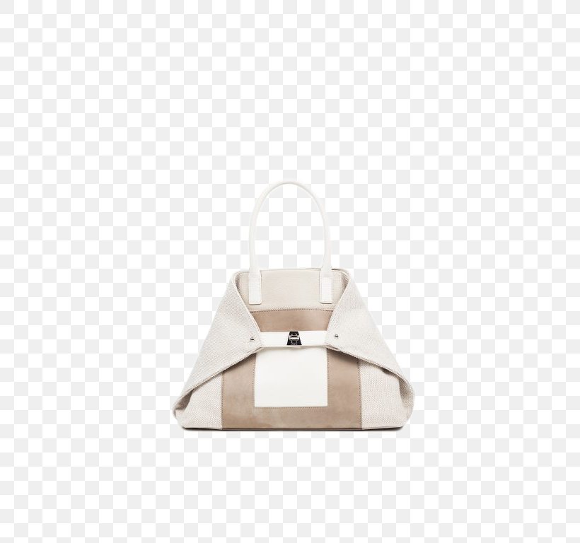 Tote Bag Handbag Fashion Isetan Akris, PNG, 587x768px, Tote Bag, Akris, Artificial Intelligence, Bag, Beige Download Free