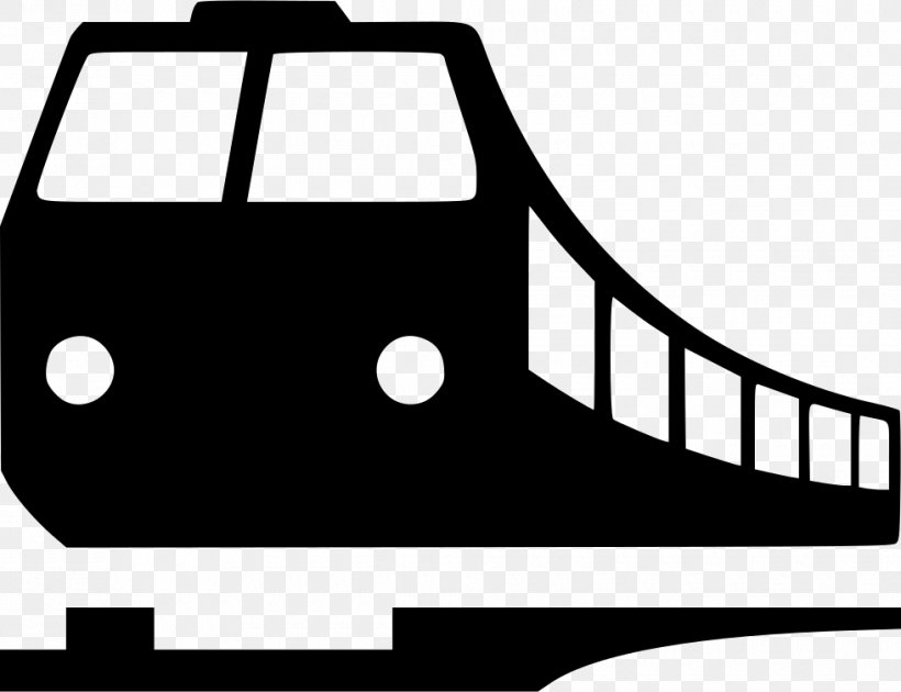 Train Cartoon, PNG, 980x754px, Rail Transport, Auto Part, Bumper Part, Public Transport, Railway Download Free