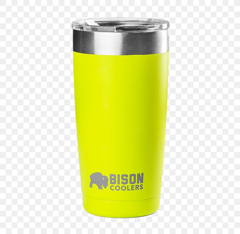 Tumbler Cooler American Bison Yeti Drink, PNG, 800x800px, Tumbler, American Bison, Bison, Container, Cooler Download Free