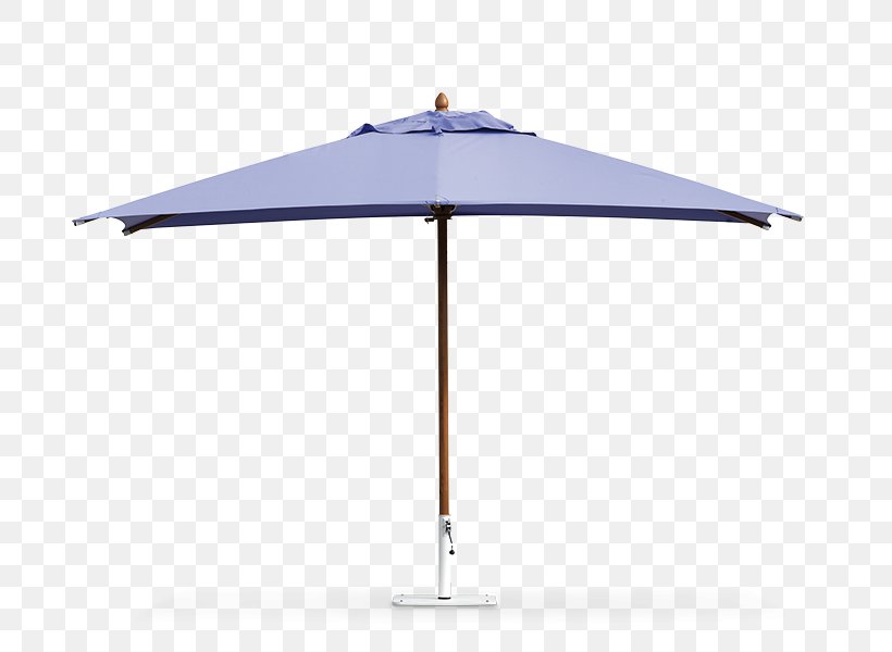 Umbrella Auringonvarjo Shade Ethimo PriceRunner, PNG, 800x600px, Umbrella, Auringonvarjo, Ethimo, Height, Length Download Free