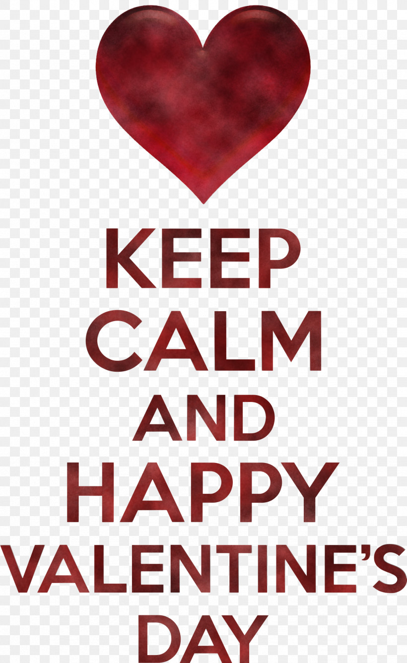 Valentines Day Keep Calm, PNG, 1841x3000px, Valentines Day, Chemistry, Keep Calm, M095, Physical Chemistry Download Free