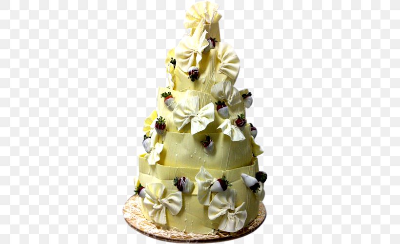 Wedding Cake Sugar Cake Torte Frosting & Icing Bakery, PNG, 500x500px, Wedding Cake, Bakery, Birthday, Birthday Cake, Buttercream Download Free