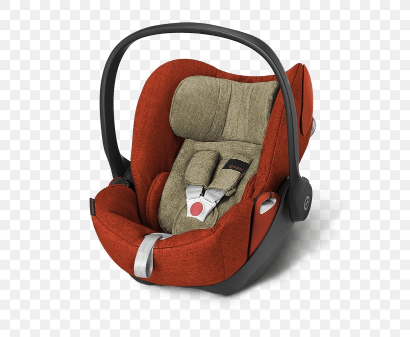 Baby & Toddler Car Seats Cybex Cloud Q Baby Transport, PNG, 675x675px, Car, Automotive Seats, Baby Toddler Car Seats, Baby Transport, Bournemouth Baby Centre Download Free