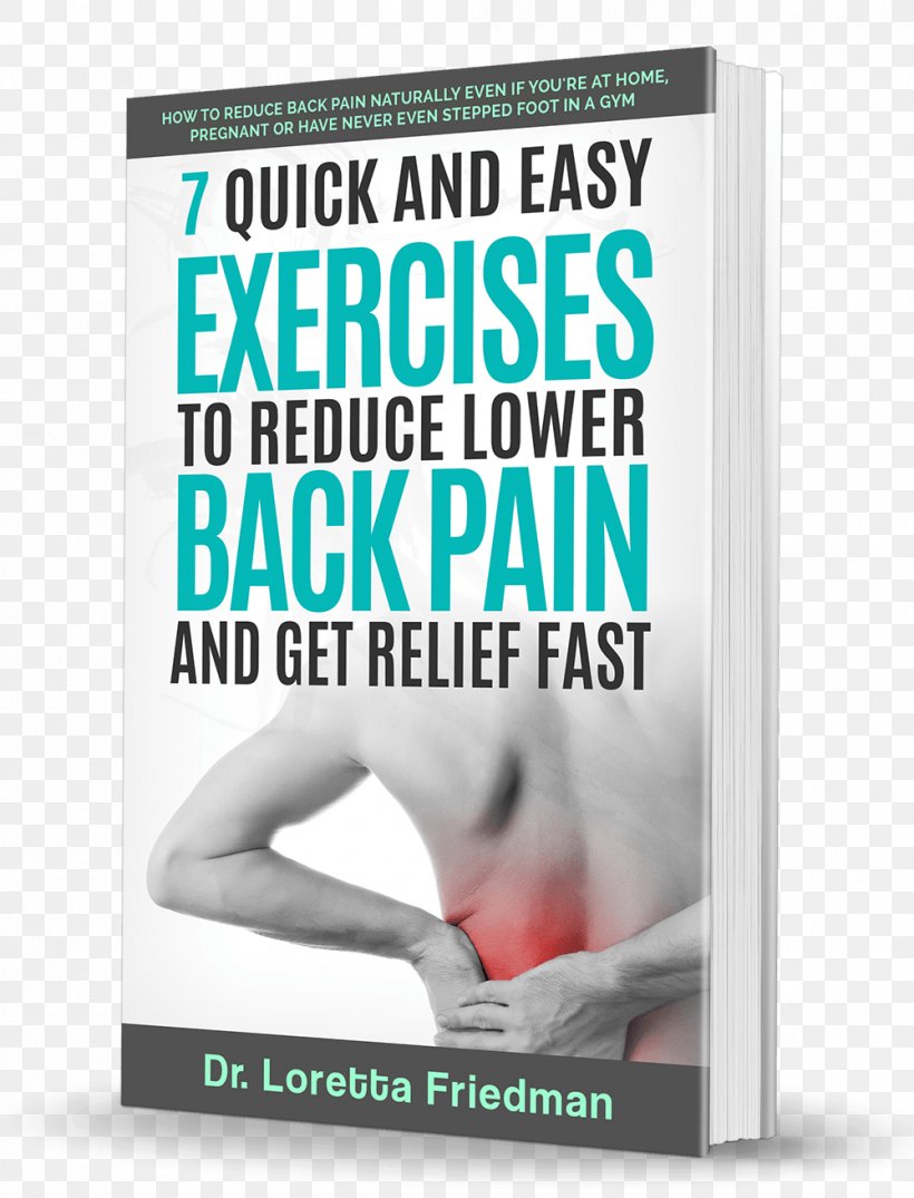 Back Pain Pillow Human Back Sleep Sciatica, PNG, 1000x1312px, Back Pain, Ache, Advertising, Bed, Blanket Download Free