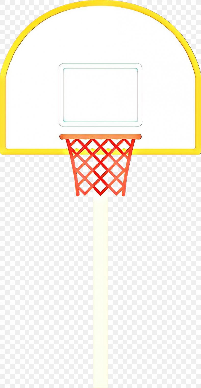 Basketball Hoop Background, PNG, 899x1730px, Point, Basketball, Basketball Hoop, Team Sport, Yellow Download Free