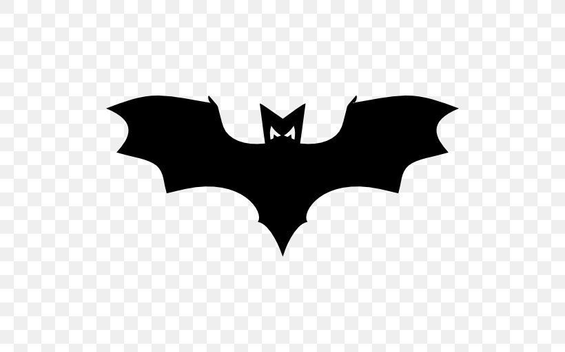 Batman Two-Face Bat-Signal The Dark Knight Returns Decal, PNG, 512x512px,  Batman, Bat, Batarang, Batmobile,