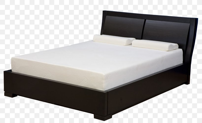 Bed Frame Mattress Furniture Foot Rests, PNG, 800x500px, Bed, Bed Frame, Bed Sheet, Bed Size, Bedroom Download Free