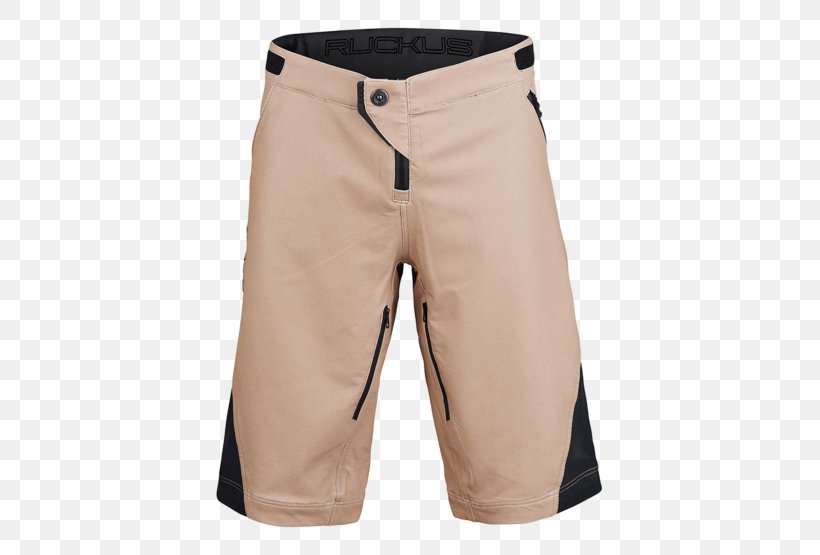 Bermuda Shorts Trunks Khaki Pants, PNG, 555x555px, Bermuda Shorts, Active Shorts, Beige, Khaki, Pants Download Free