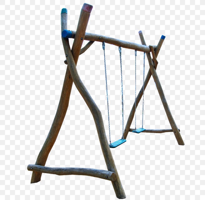 Bicycle Frames /m/083vt Wood, PNG, 659x800px, Bicycle Frames, Bicycle Frame, Outdoor Play Equipment, Play, Wood Download Free