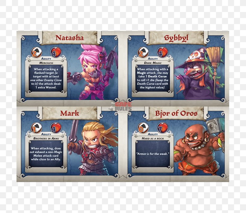 Board Game Cool Mini Or Not Arcadia Quest Technology CMON Limited, PNG, 709x709px, Game, Board Game, Brand, Cmon Limited, Games Download Free