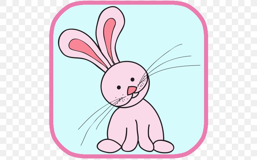 Bugs Bunny Drawing Cartoon Rabbit Daffy Duck, PNG, 512x512px, Bugs Bunny, Area, Art, Artwork, Cartoon Download Free