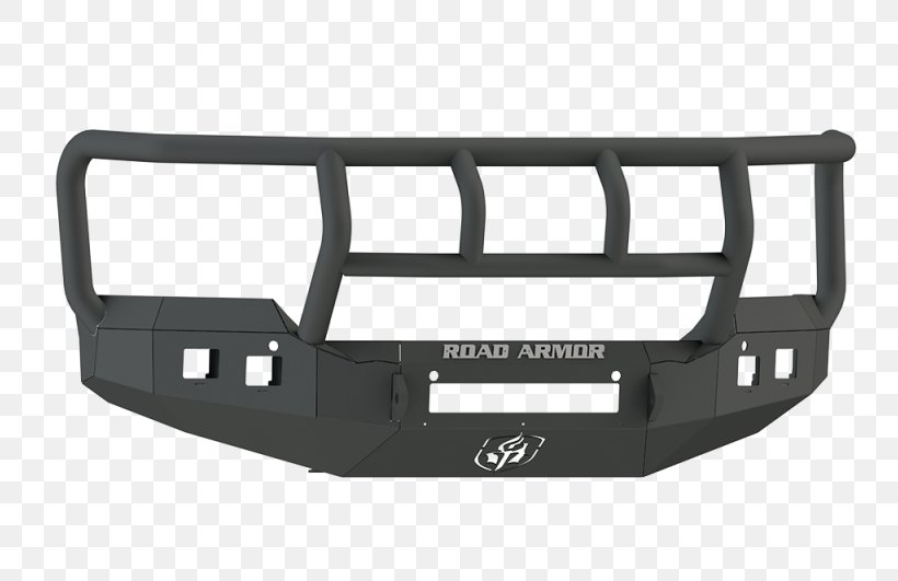 Bumper Ford Super Duty Chevrolet Silverado Truck, PNG, 800x531px, Bumper, Auto Part, Automotive Exterior, Black, Chevrolet Silverado Download Free