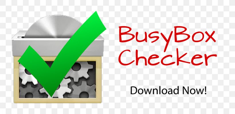 BusyBox Android Installation, PNG, 1024x500px, Busybox, Android, Android Jelly Bean, Brand, Free Software Download Free
