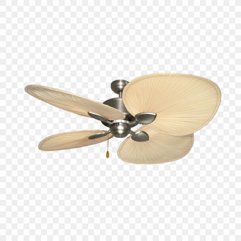 Ceiling Fans Steel Blade, PNG, 900x900px, Ceiling Fans, Blade, Brushed Metal, Ceiling, Ceiling Fan Download Free