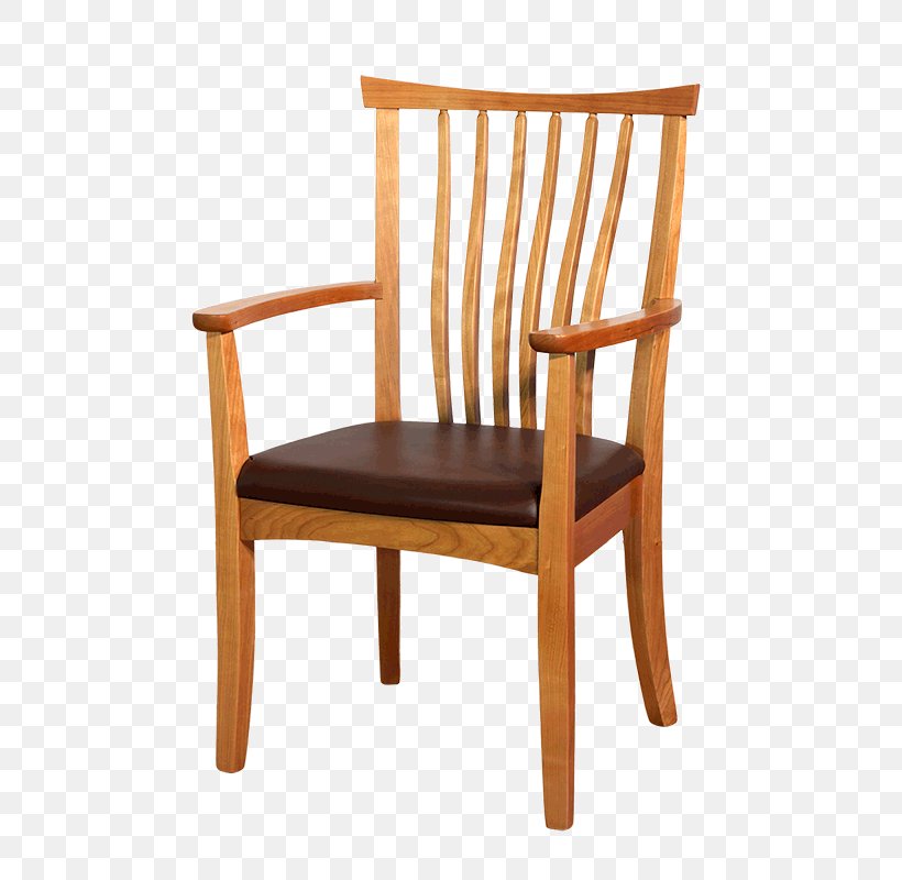 Chair Armrest Garden Furniture Hardwood, PNG, 800x800px, Chair, Armrest, Furniture, Garden Furniture, Hardwood Download Free