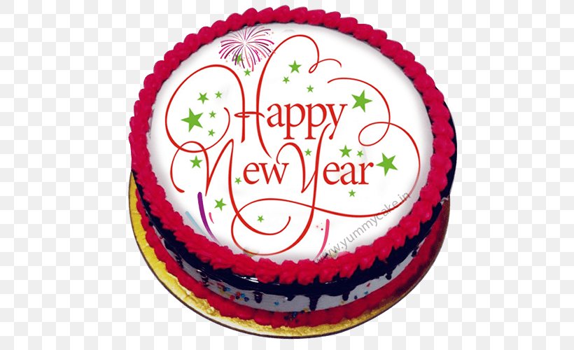 Christmas Cake Birthday Cake Chocolate Cake Oreo, PNG, 500x500px, 2018, Christmas Cake, Birthday Cake, Buttercream, Cake Download Free