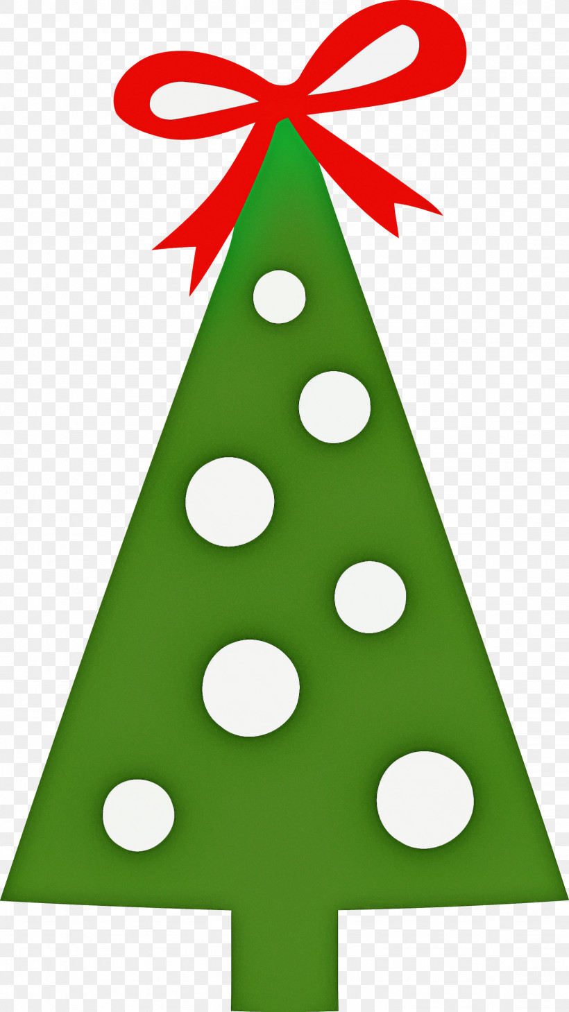 Christmas Tree, PNG, 1638x2915px, Christmas Tree, Christmas Decoration, Colorado Spruce, Conifer, Fir Download Free