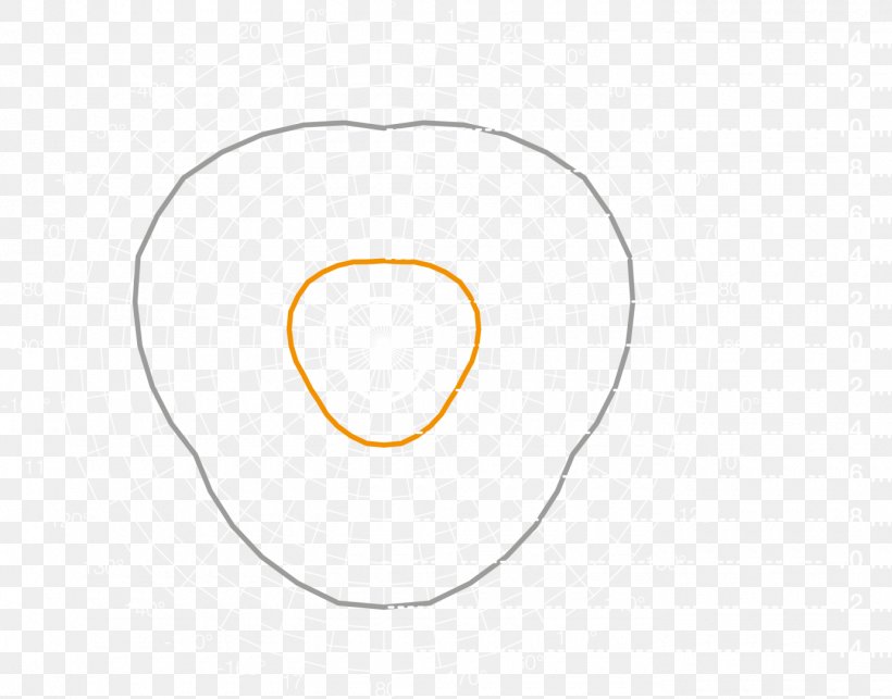 Circle Angle Font, PNG, 1380x1083px, Animal, Yellow Download Free