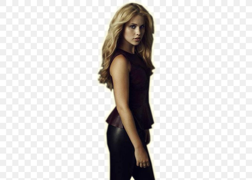 Claire Holt The Vampire Diaries Actor, PNG, 450x586px, Claire Holt, Actor, Apple Iphone 7 Plus, Blond, Brown Hair Download Free