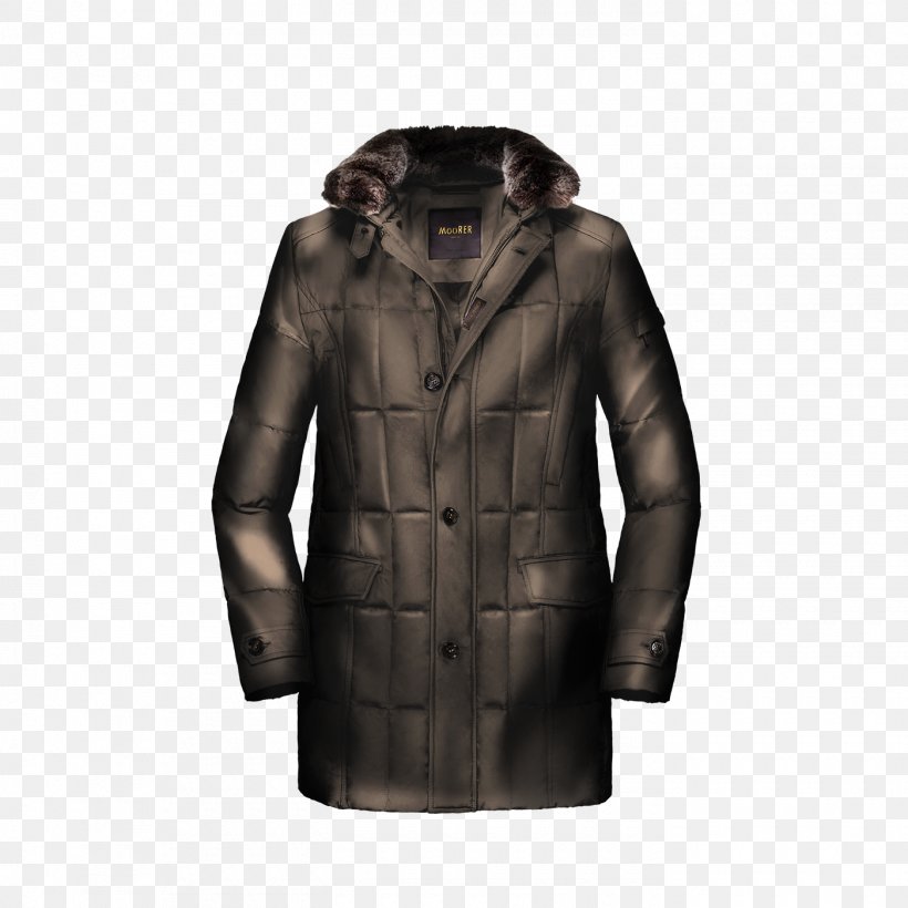Coat Jacket Outerwear Clothing Parka, PNG, 1400x1400px, Coat, Button, Clothing, Clothing Accessories, Doublebreasted Download Free