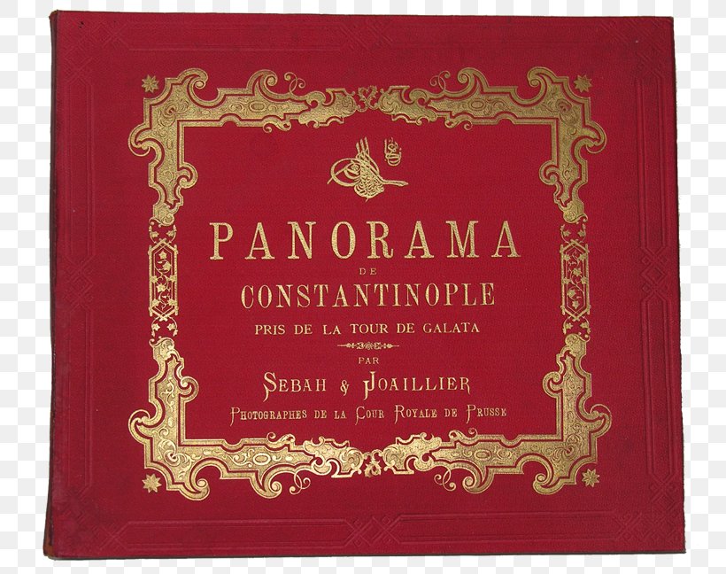 Constantinople Place Mats Maroon Brand Font, PNG, 800x648px, Constantinople, Brand, Istanbul, Label, Maroon Download Free