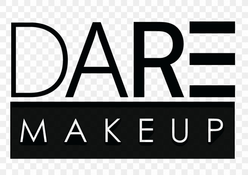 Cosmetics Face Real Estate （株）morio Business, PNG, 842x595px, Cosmetics, Area, Black And White, Brand, Business Download Free