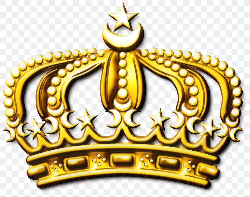 Crown Logo, PNG, 2061x1626px, Logo, Brass, Crown, Emblem, Gold ...