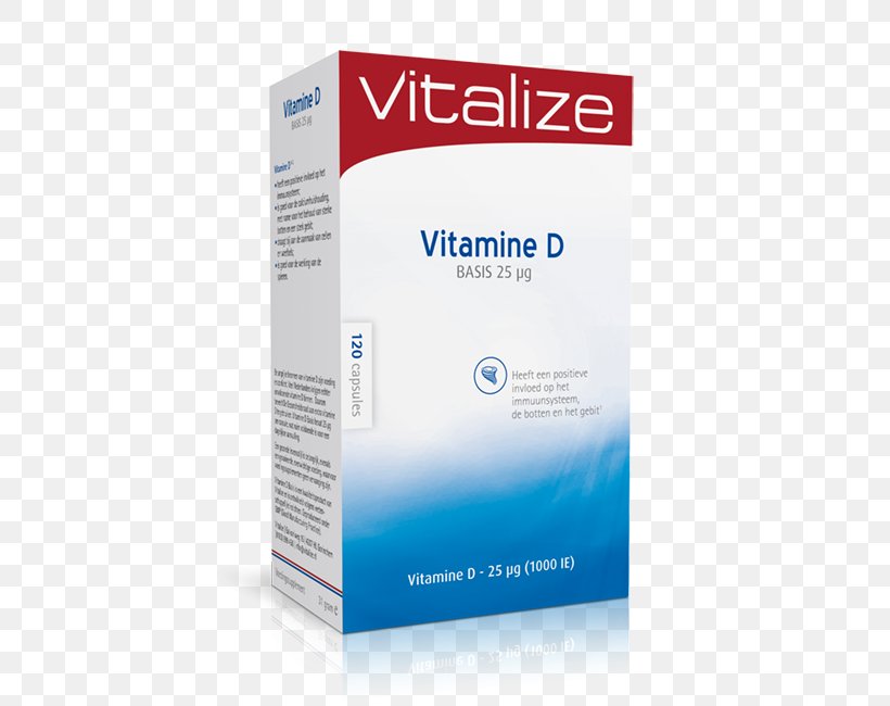 Dietary Supplement Vitamin Vitalize Health Probiotic, PNG, 650x650px, Dietary Supplement, Brand, Capsule, Fish Oil, Health Download Free