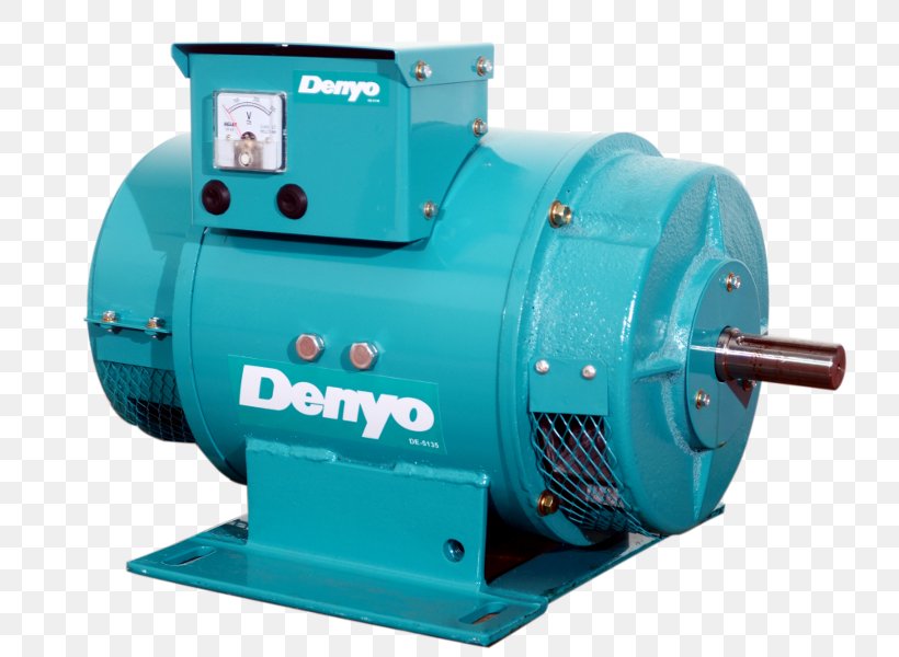 Dynamo Denyo Co., Ltd. Welding Alternator Pricing Strategies, PNG, 800x600px, Dynamo, Alternator, Ampere, Arc Welding, Cylinder Download Free