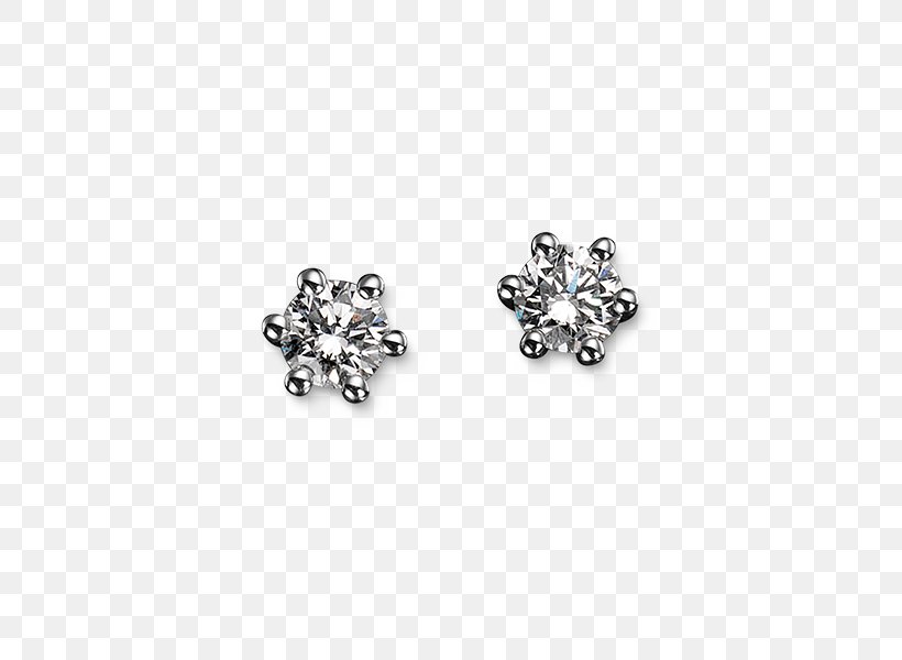 Earring Jewellery Bracelet Necklace Bijou, PNG, 600x600px, Earring, Bijou, Body Jewelry, Bracelet, Bucherer Group Download Free