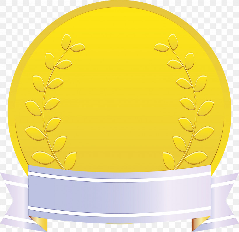 Egg, PNG, 3000x2904px, Award Badge, Blank Award Badge, Blank Badge, Egg, Paint Download Free