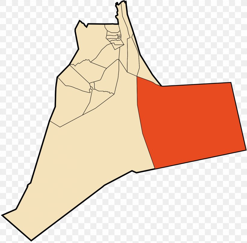 El Borma District Touggourt District Rouissat, PNG, 1614x1587px, El Borma, Administrative Division, Algeria, Arm, Diagram Download Free