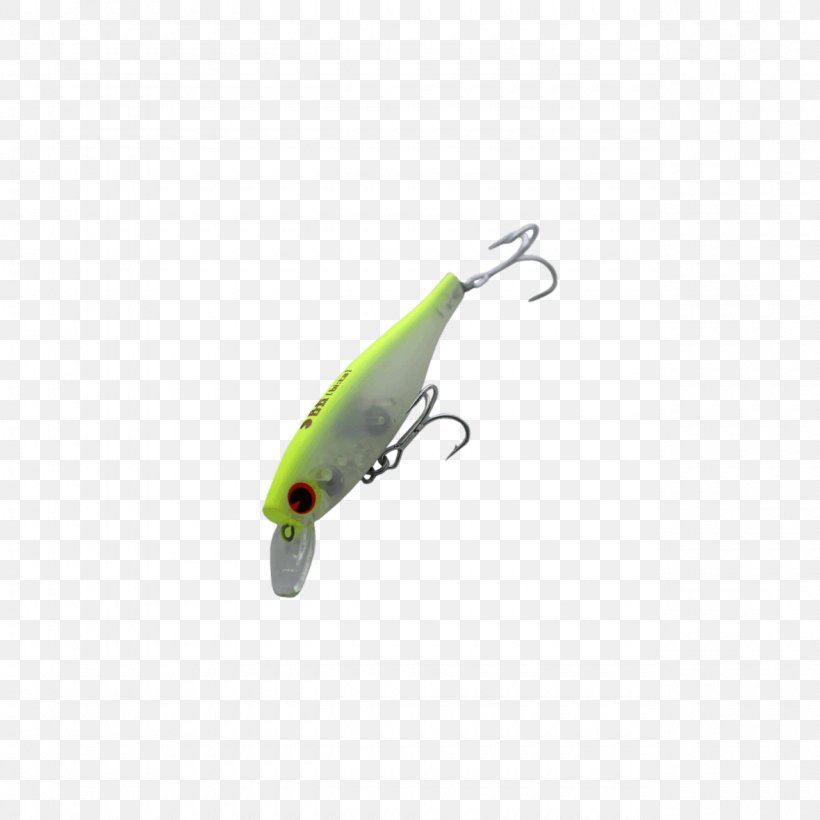 Fish .cf, PNG, 1280x1280px, Fish, Ac Power Plugs And Sockets, Bait, Fishing Bait, Fishing Lure Download Free