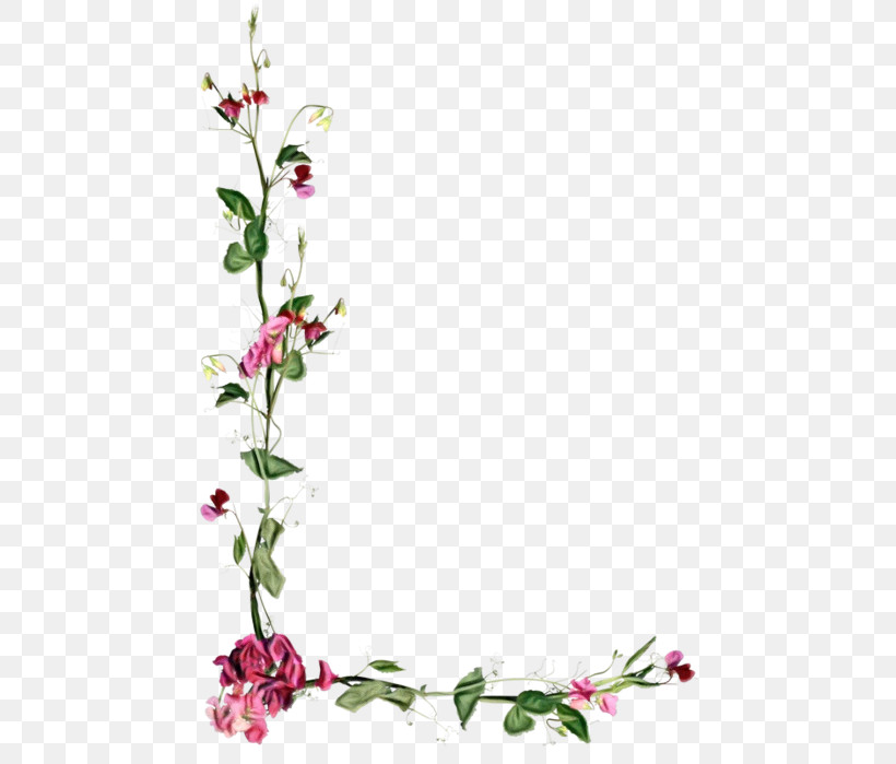 Floral Design, PNG, 583x699px, Watercolor, Cut Flowers, Floral Design, Floristry, Flower Download Free