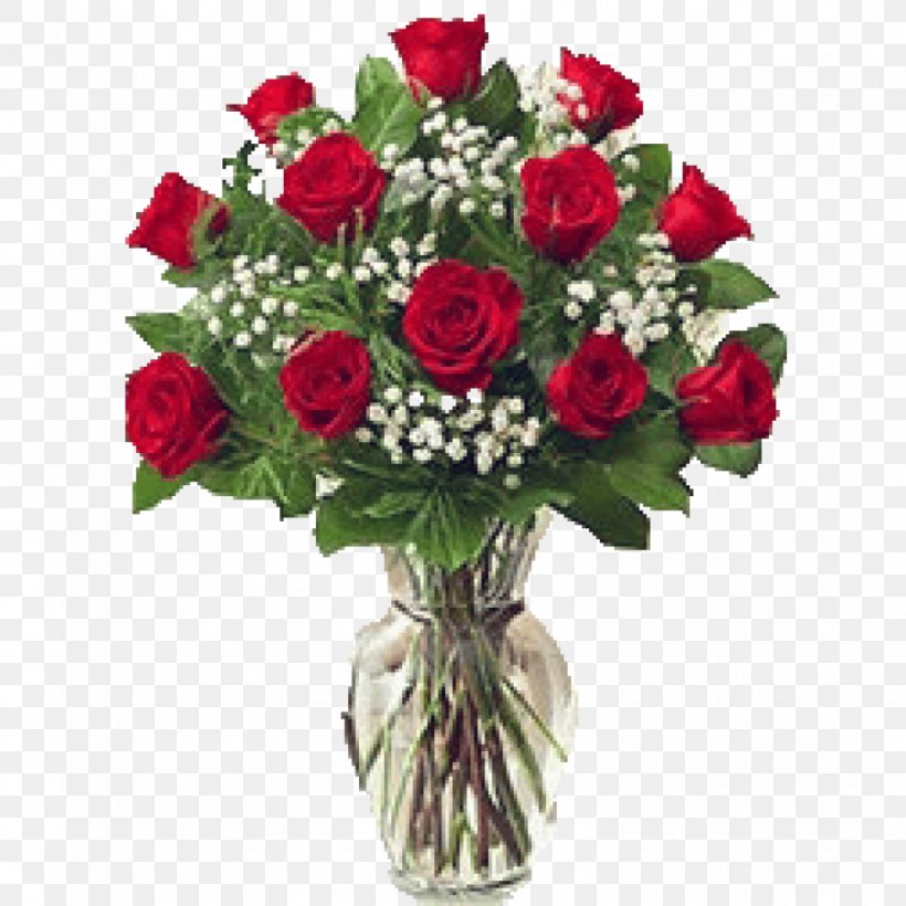 Flower Bouquet Rose Vase Flower Delivery, PNG, 926x926px, Flower Bouquet, Annual Plant, Artificial Flower, Ceramic, Cut Flowers Download Free
