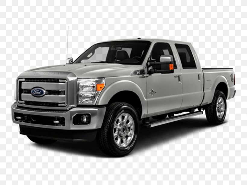 Ford Super Duty Ford F-Series Ford F-350 Pickup Truck, PNG, 1280x960px, 2016, 2016 Ford F250, Ford Super Duty, Automotive Design, Automotive Exterior Download Free