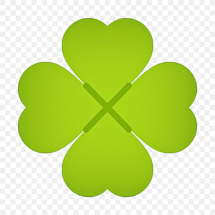 Fun Run Background, PNG, 1025x1025px, Fourleaf Clover, Clover, Flower, Green, Leaf Download Free
