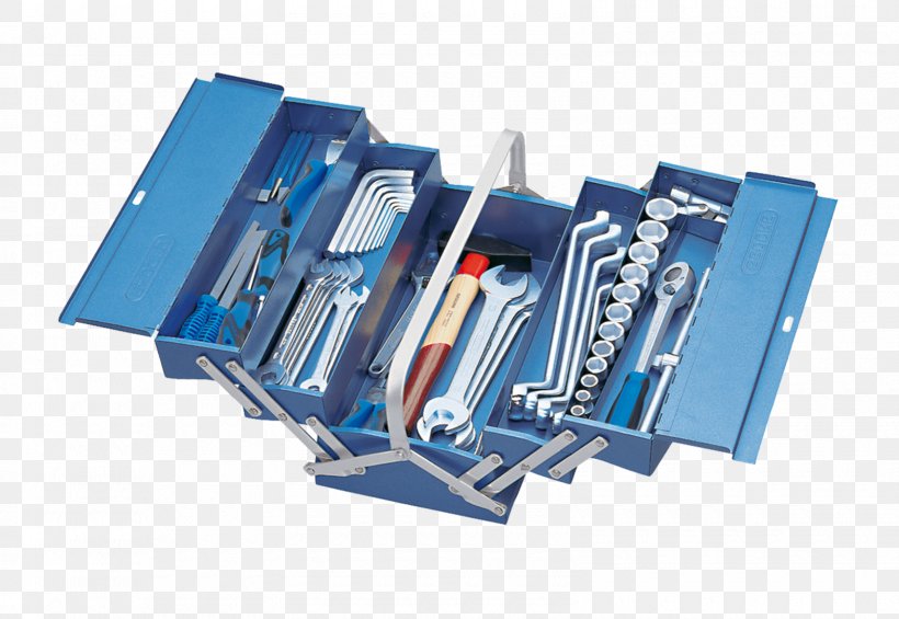 Gedore Tool Boxes Saw Price, PNG, 1600x1103px, Gedore, Assembly, Assortment Strategies, Circuit Component, Electronic Component Download Free